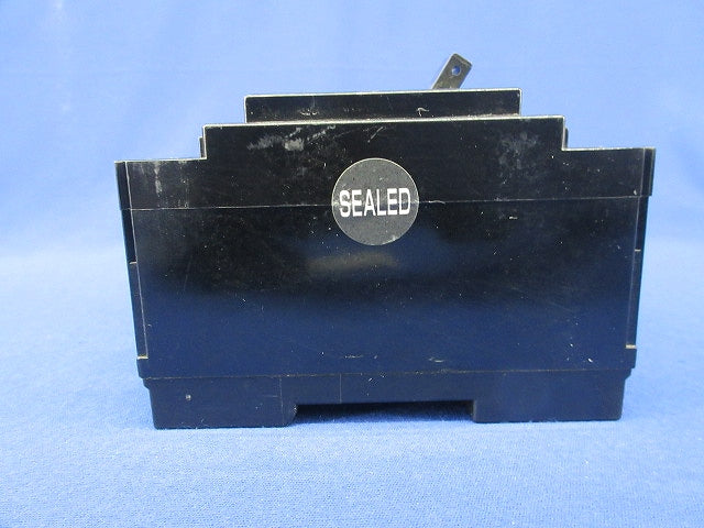 サーキットブレーカ 3P3E50A NE53C