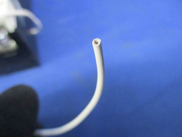 漏電ブレーカ3P3E30A(単3中性線欠相保護付) GK53WN
