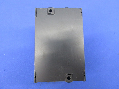 漏電遮断器 3P3E30A GB-53ECS
