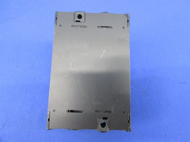 漏電遮断器 3P3E15A GB-33EC