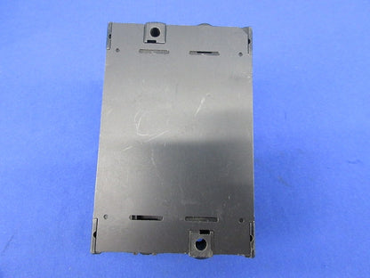 漏電遮断器 3P3E15A GB-33EC
