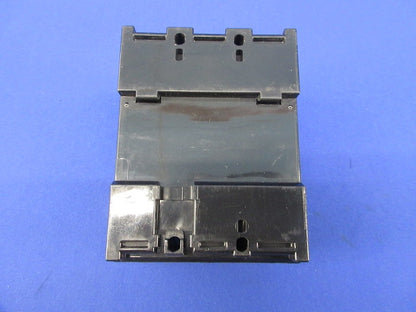 サーキットブレーカ 3P3E50A NE53C