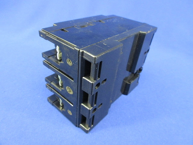 サーキットブレーカ 3P3E50A NE53C