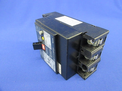 漏電遮断器 3P3E30A GB-53ECS