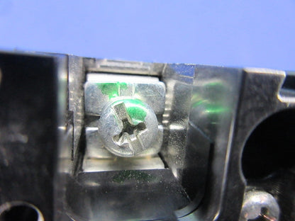 サーキットブレーカ 3P3E50A NE53C
