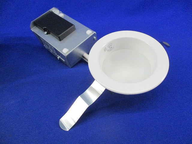 LEDダウンライトφ100 OD361405BCR