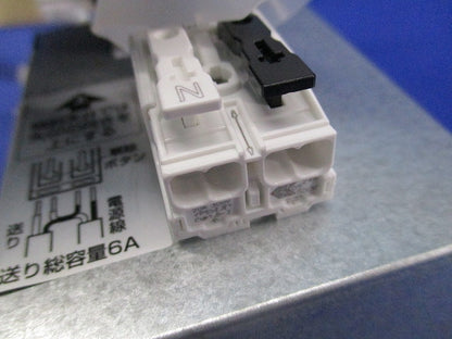 LEDダウンライトφ100 OD361405BCR