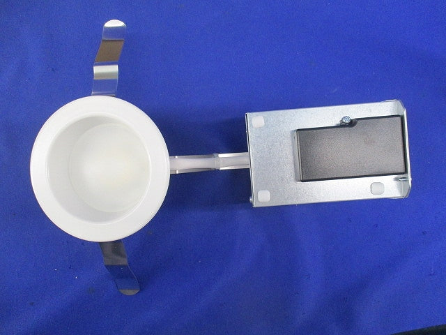 LEDダウンライトφ100 OD361405BCR