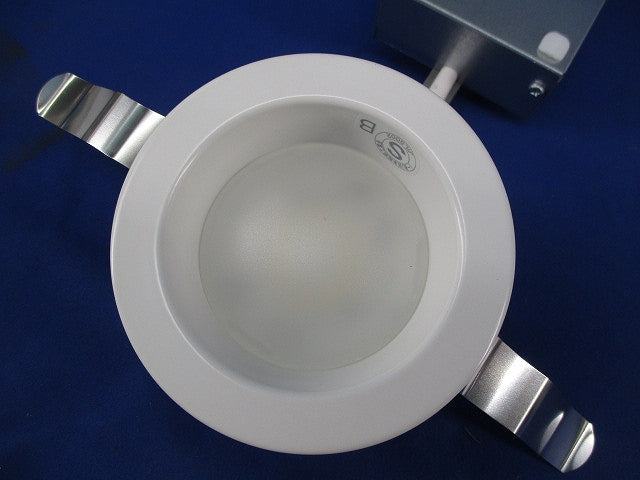 LEDダウンライトφ100 OD361405BCR