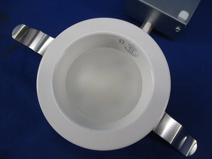 LEDダウンライトφ100 OD361405BCR