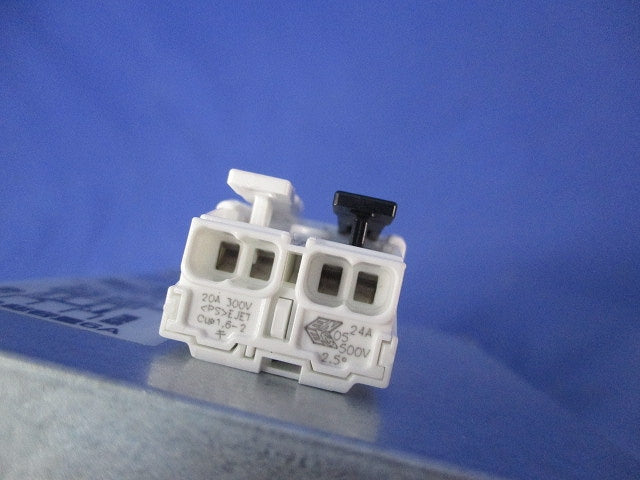 LEDダウンライトφ100 OD361405BCR