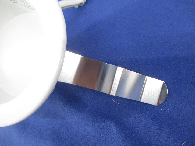 LEDダウンライトφ100 OD361405BCR