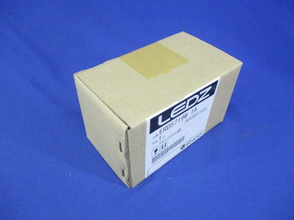 LEDダウンライト φ65 ランプ別売 ERD5719W