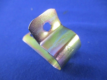 省力メタルV.V.R用方サドル(ステンレス)(87個入) SS-1317