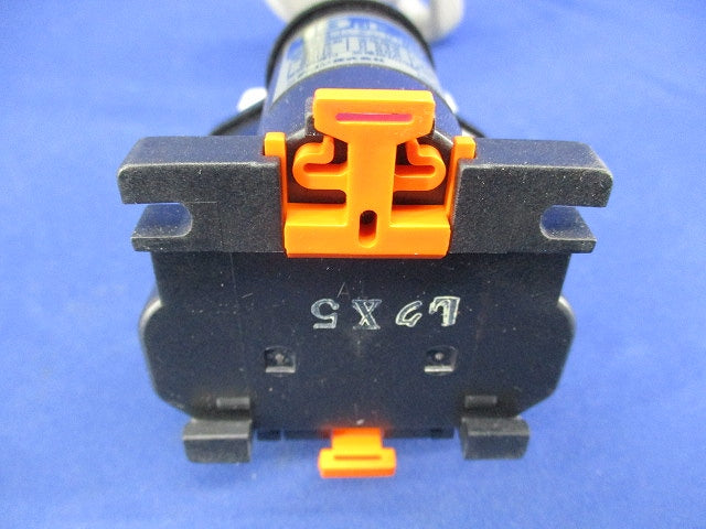 乾式低圧進相コンデンサ200uF N2形SH(MF)