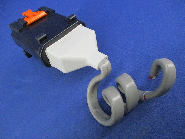 乾式低圧進相コンデンサ200uF N2形SH(MF)