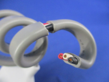 乾式低圧進相コンデンサ200uF N2形SH(MF)