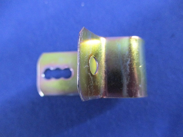 省力メタルV.V.R用方サドル(ステンレス)(87個入) SS-1317