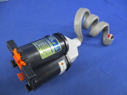乾式低圧進相コンデンサ200uF N2形SH(MF)
