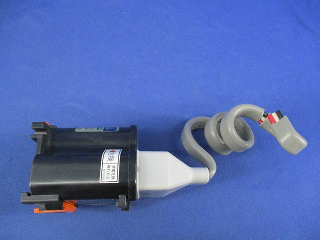 乾式低圧進相コンデンサ200uF N2形SH(MF)
