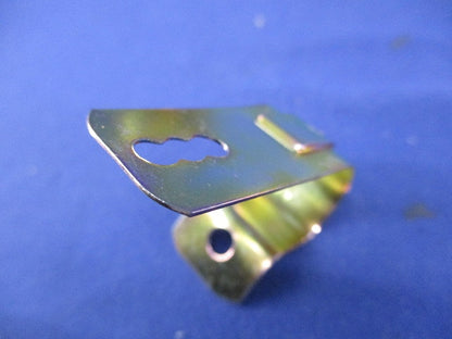 省力メタルV.V.R用方サドル(ステンレス)(87個入) SS-1317