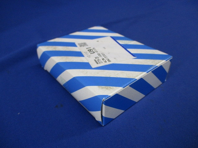 カンタッチブレーカ BKF型 2P1E20A AC100V BKF2201