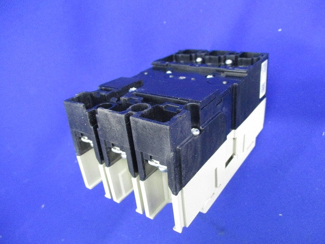 漏洩遮断器3P3E20A NV63-CV