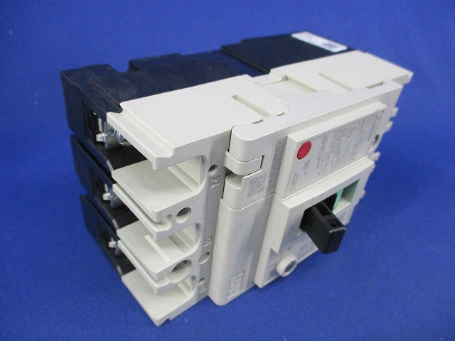 漏洩遮断器3P3E30A NV63-CV