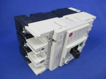 漏洩遮断器3P3E30A NV63-CV
