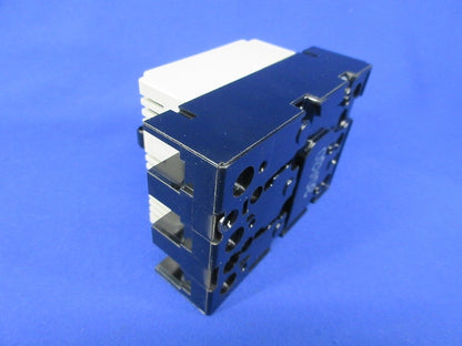 漏洩遮断器3P3E30A NV30-CS