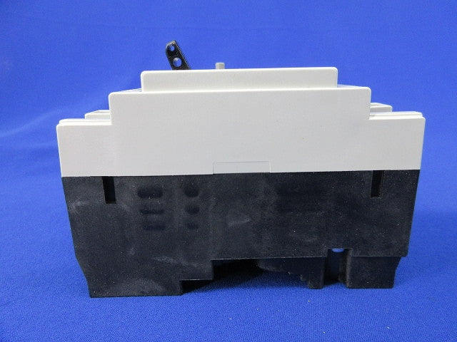 漏洩遮断器3P3E5A NV30-KC