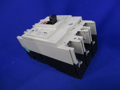 漏洩遮断器3P3E20A NV63-CV