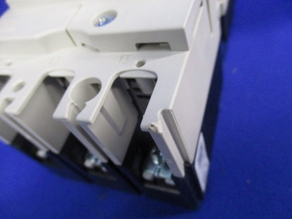 漏洩遮断器3P3E20A NV63-CV