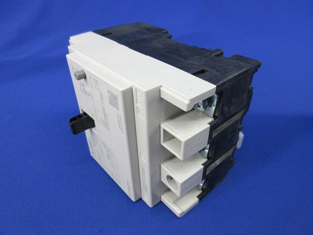 漏洩遮断器3P3E5A NV30-KC