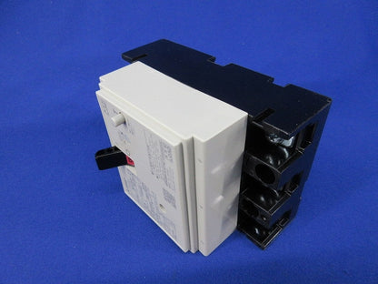 漏洩遮断器3P3E30A NV30-CS