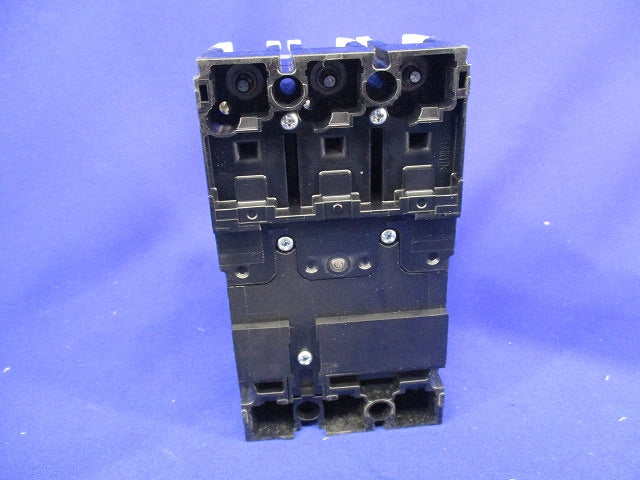 漏洩遮断器3P3E20A NV63-CV