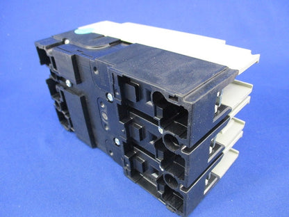 漏洩遮断器3P3E30A NV63-CV