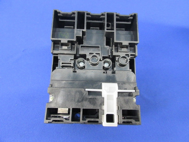 漏洩遮断器3P3E5A NV30-KC