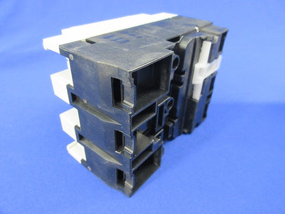 漏洩遮断器3P3E5A NV30-KC