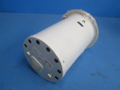 非常用ダウンライトφ100(15年製)(製造年確認の為開梱済) LDB31001