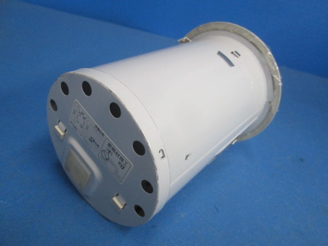 非常用ダウンライトφ100(15年製) LDB11001