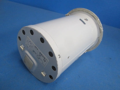 非常用ダウンライトφ100(15年製) LDB11001
