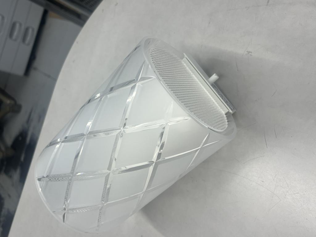 特注ガラス照明器具 B41433