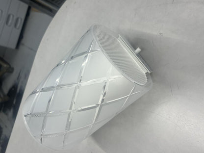 特注ガラス照明器具 B41433