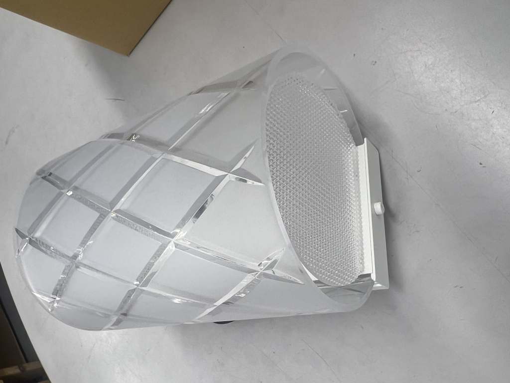 特注ガラス照明器具 B41433