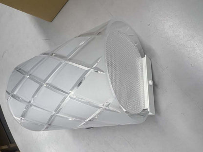 特注ガラス照明器具 B41433