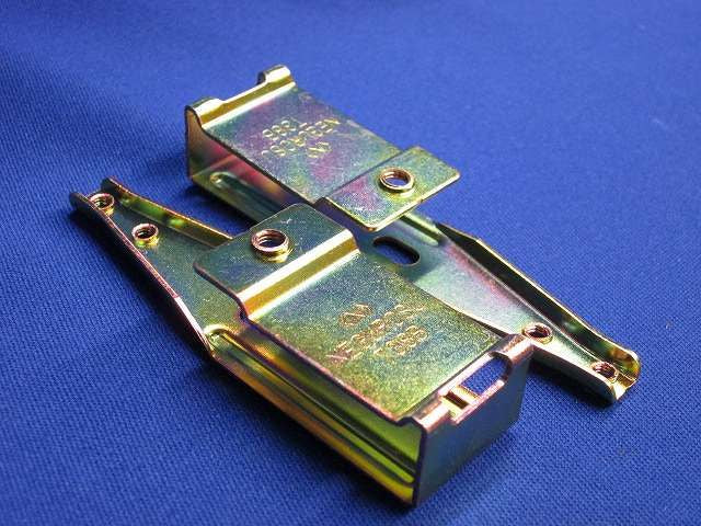 二重天井用金具(20個入) T38B-20