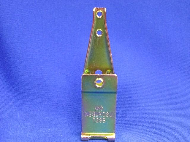 二重天井用金具(20個入) T38B-20