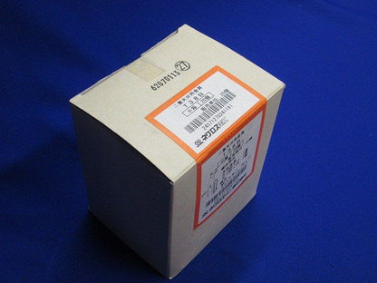 二重天井用金具(20個入) T38B-20