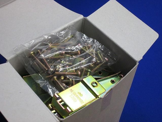 二重天井用金具(20個入) T38B-20